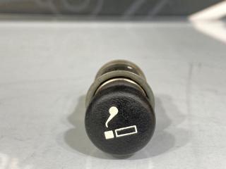 Запчасть прикуриватель Chevrolet TrailBlazer 2004