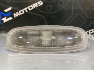 Запчасть плафон салона Chevrolet TrailBlazer 2004