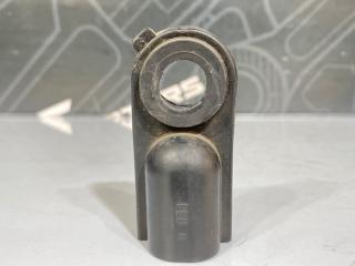 Запчасть заглушка клеммы аккумулятора Chevrolet TrailBlazer 2004