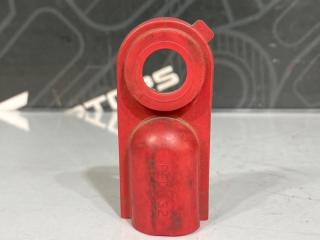 Запчасть заглушка клеммы аккумулятора Chevrolet TrailBlazer 2004