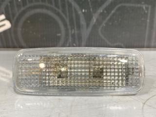 Запчасть плафон салона AUDI A6 2006