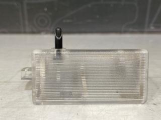 Запчасть плафон салона BMW X5 2005