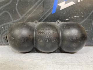 Запчасть ресивер Volkswagen Touareg 2005