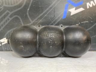 Запчасть ресивер Volkswagen Touareg 2005