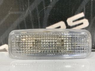 Запчасть плафон салона AUDI A6 2011