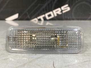 Запчасть плафон салона AUDI A6 2011