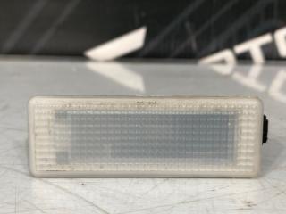 Запчасть плафон салона BMW X5 2010