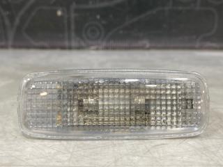 Запчасть плафон салона AUDI A6 Allroad 2007