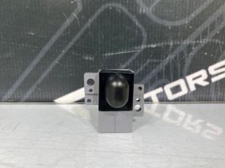 Запчасть датчик света FORD Explorer 2006