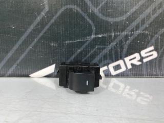 Запчасть кнопка стеклоподъемника FORD Explorer 2006