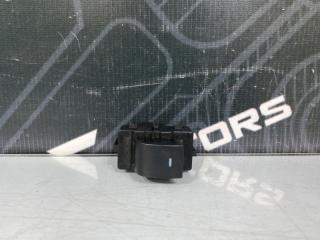 Запчасть кнопка стеклоподъемника FORD Explorer 2006