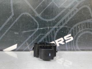 Запчасть кнопка стеклоподъемника FORD Explorer 2006