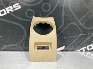 Запчасть декоративная накладка салона FORD Explorer 2006