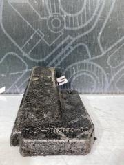 Запчасть пенопласт салона FORD Explorer 2006