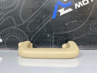 Запчасть потолочная ручка правая FORD Explorer 2006