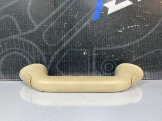 Запчасть потолочная ручка FORD Explorer 2006