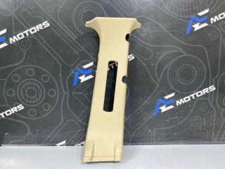 Запчасть обшивка салона правая FORD Explorer 2006