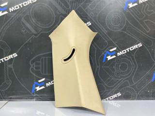 Запчасть обшивка салона правая FORD Explorer 2006