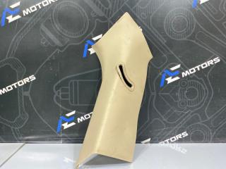 Запчасть обшивка салона левая FORD Explorer 2006