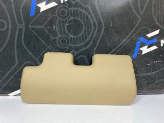 Запчасть обшивка салона FORD Explorer 2006