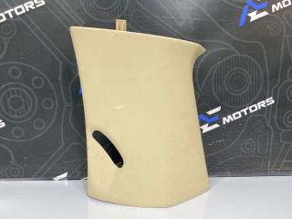 Запчасть обшивка салона правая FORD Explorer 2006