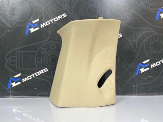 Запчасть обшивка салона левая FORD Explorer 2006