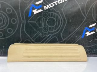 Запчасть накладка на порог левая FORD Explorer 2006