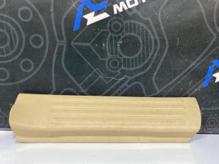 Запчасть накладка на порог правая FORD Explorer 2006