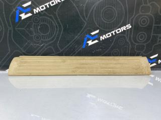 Запчасть накладка на порог левая FORD Explorer 2006