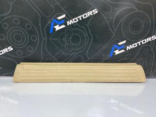 Запчасть накладка на порог правая FORD Explorer 2006