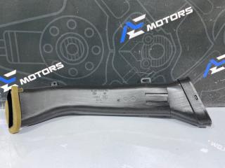 Запчасть воздуховод FORD Explorer 2006