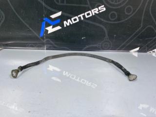 Запчасть клемма с проводом FORD Explorer 2006