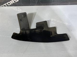 Запчасть диффузор радиатора FORD Explorer 2006