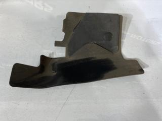 Запчасть диффузор радиатора FORD Explorer 2006