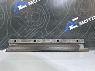 Запчасть воздуховод радиатора FORD Explorer 2006