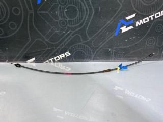 Запчасть трос ручки двери задний FORD Explorer 2006