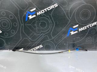 Запчасть трос ручки двери задний FORD Explorer 2006