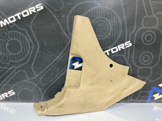 Запчасть накладка на порог левая FORD Explorer 2006