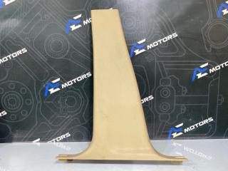 Запчасть обшивка салона левая FORD Explorer 2006