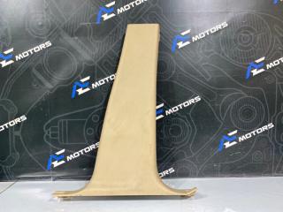 Запчасть обшивка салона правая FORD Explorer 2006