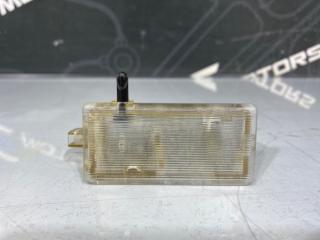 Фото запчасти плафон салона BMW X5 2006 контрактная запчасть Запчасть плафон салона BMW X5 2006