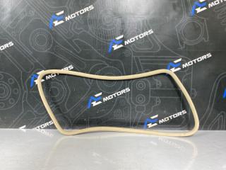 Запчасть уплотнительная резинка FORD Explorer 2006