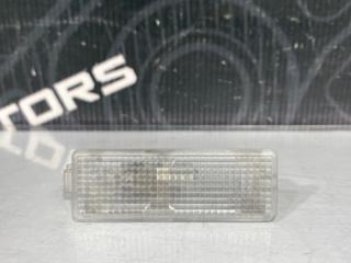 Запчасть плафон салона BMW X5 2009