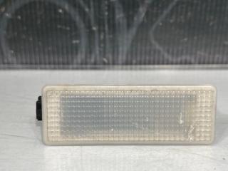 Запчасть плафон салона BMW X5 2009