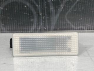 Запчасть плафон салона BMW X5 2009