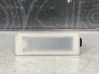 Запчасть плафон салона BMW X6 2008