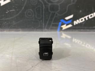 Запчасть кнопка стеклоподъемника AUDI A6 2008