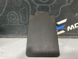 Запчасть крышка блока предохранителей AUDI A5 2009