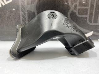 Запчасть воздуховод правый Porsche Cayenne 2003