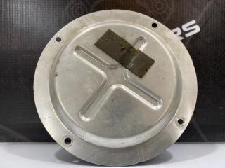 Запчасть крышка топливного насоса Porsche Cayenne 2003